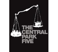Ken Burns: The Central Park Five