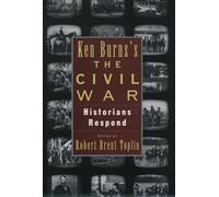 Ken Burn's the Civil War