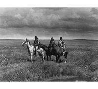 Ken Burns: The Dust Bowl - Episode 2