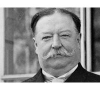Ken Burns: The Roosevelts: An Intimate History - Episode 2