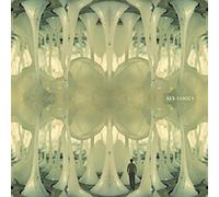 Ken Camden - Dream Memory