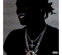 Ken Carson - A Great Chaos