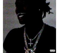 Ken Carson - A Great Chaos [VINYL]