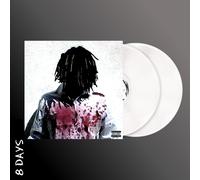 Ken Carson - More Chaos [VINYL]