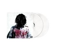 Ken Carson - More Chaos - Colored Vinyl 2LP (2025)