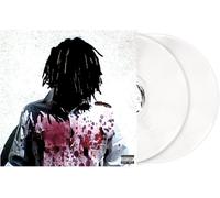 Ken Carson - More Chaos - Colored Vinyl 2LP (2025)