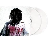 Ken Carson - More Chaos - Colored Vinyl 2LP (2025)