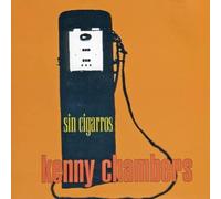 Ken Chambers - Sin Cigarros