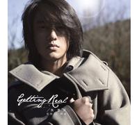 Ken Chu - Gettin Real [2cd]