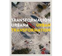 KEN: City Transformation
