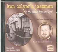 Ken Colyer Jazzmen - In The Sweet Bye And Bye