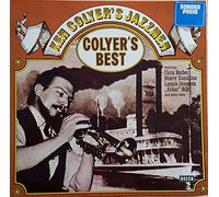Ken Colyer's Jazzmen - Coyler's Best [2xVinyl]