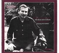 Ken Colyer's Jazzmen & Pat Hawes - The Real Ken Colyer