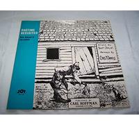 Ken Colyer's Jazzmen - Ragtime Revisited - Ken Colyer's Jazzmen LP