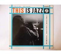 Ken Colyer's Jazzmen - This Is Jazz Vol 1 No. 2