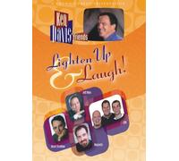 Ken Davis and Friends: Lighten Up and Laugh!