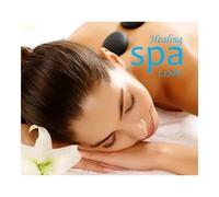 Ken Davis - Healing Spa Love