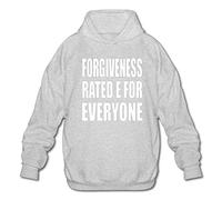 Ken Davis - Relax [Australian Import]