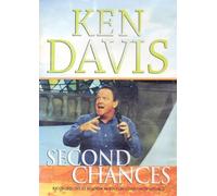 Ken Davis - Second Chances