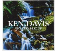 Ken Davis - Very Best Of
