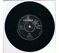 Ken Dodd - Still / Melodie [7" Vinyl]