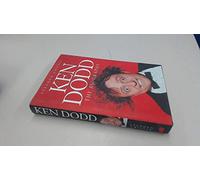 Ken Dodd: The Biography