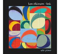 Ken Elkinson - Link