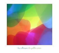 Ken Elkinson - The Golden State