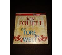 Ken Follett - And We Have a Future