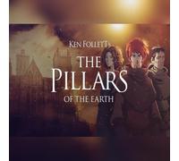 Ken Follett's The Pillars of the Earth Kingsbridge Edition (PC) Steam Key - GLOBAL
