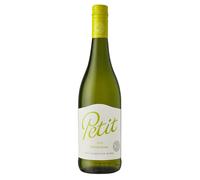 Ken Forrester Petit Chenin Blanc 2025, Stellenbosch
