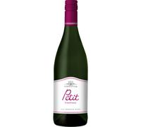 Ken Forrester Petit Pinotage 2022, Stellenbosch, South Africa