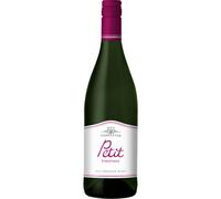 Ken Forrester Petit Pinotage 2023, Stellenbosch, South Africa