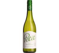 Ken Forrester 'Petit' Sauvignon Blanc 2025, Western Cape, South Africa