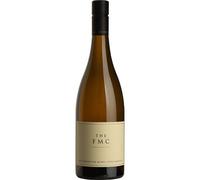 Ken Forrester 'The FMC' Chenin Blanc 2024/25, Western Cape
