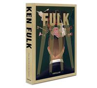 KEN FULK THE MOVIE IN MY MIND (CLASSICS)