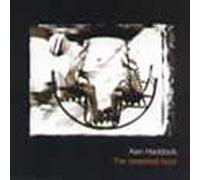 Ken Haddock - The Sweetest Hour