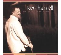 Ken Harrell - We Re All the Same