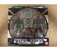 KEN HIRAI 15TH ANNIVERSARY C / W COLLECTION 95-10 URA UTABAKA(3CD)(ltd.ed.) KEN HIRAI 15TH ANNIVERSARY C / W COLLECTION 95-10