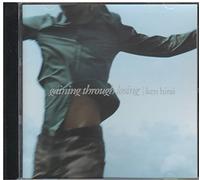 Ken Hirai - Brand New Album [Sacd]