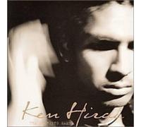 Ken Hirai - Changing Same