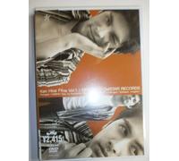 Ken Hirai Films Vol.1 [DVD]