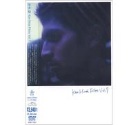 Ken Hirai Films Vol.7 [DVD]