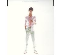 Ken Hirai - Kimiha Tomodachi