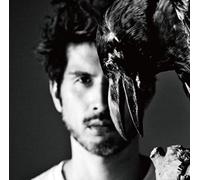 KEN HIRAI: NON FICTION - CD BRAND NEW