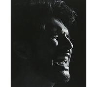 Ken Hirai Singles Best Collection 歌バカ 2