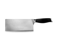 Ken Hom Cleaver Knife 18cm/7in Stainless Steel Sharp Blade for Chopping