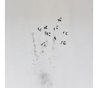 Ken Ikeda + David Toop - Skin Tones