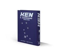 Ken il guerriero. Ediz. deluxe (Vol. 4) (Planet manga)
