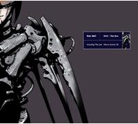 Ken Ishii - Box [Ltd. Edition]